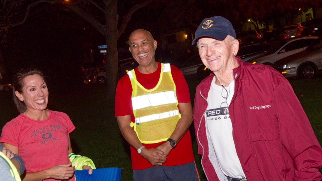 bgclk's tweet image. We officially have a name for the new Teen Center! "The Don and Beverly Gardner Center for Great Futures."