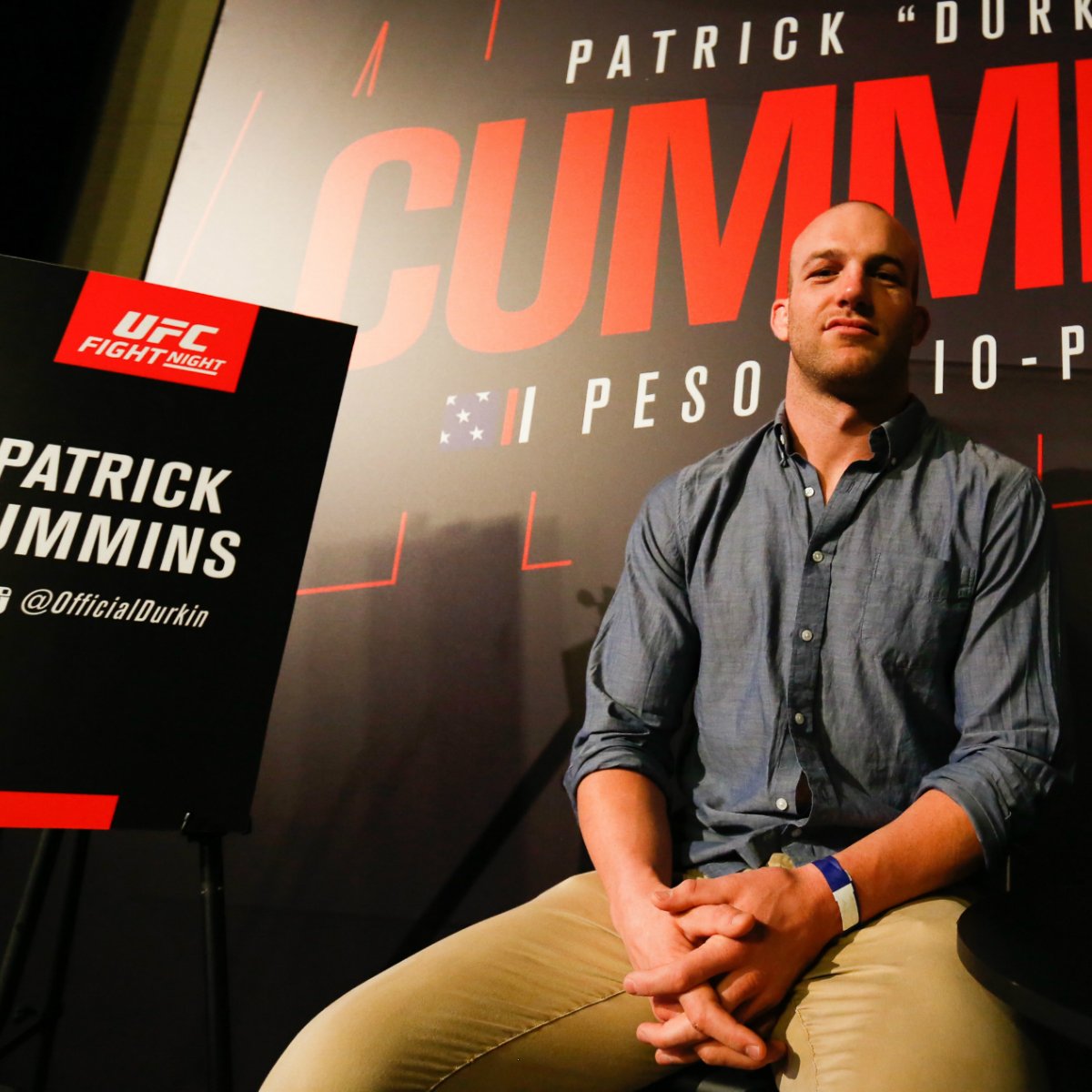 Link permanente da imagem incorporada