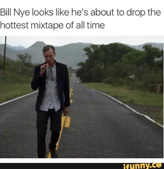 HaberlinJon's tweet photo. #bill nye  https://t.co/Kr1Sm7vRsX https://t.co/UZ5gItrvZ6