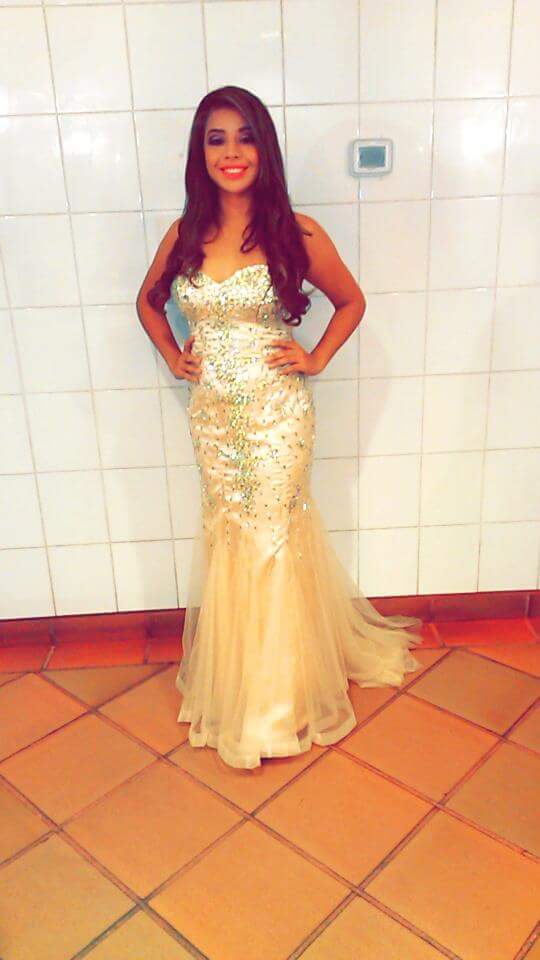 PatyGuarnizo's tweet photo. Aquel día 💅👗👠 https://t.co/3lF3DGhNpG