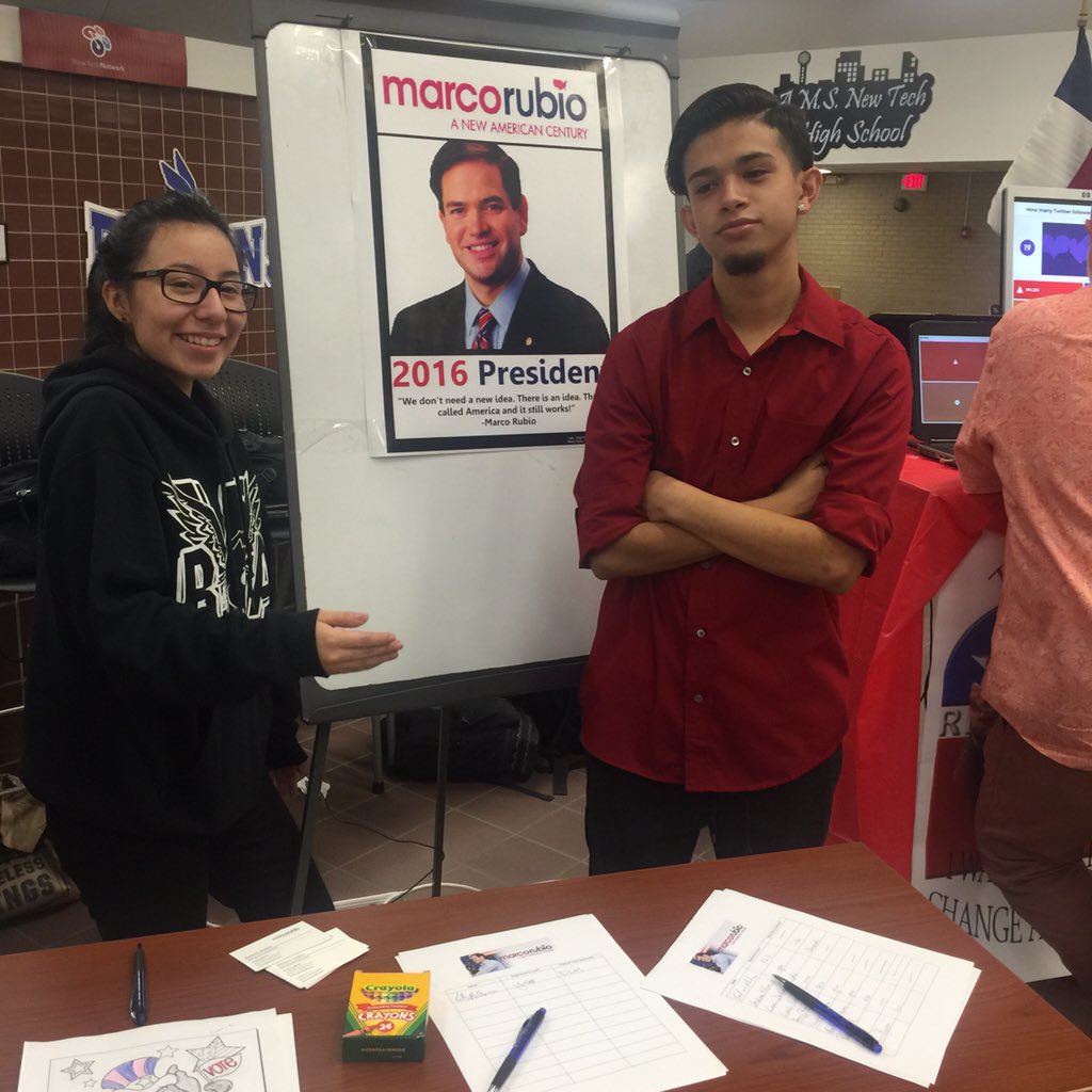 Jonathan_Estala's tweet photo. #TeamMarco #Amsnth #VoteMarco https://t.co/jqUbYfrWTc