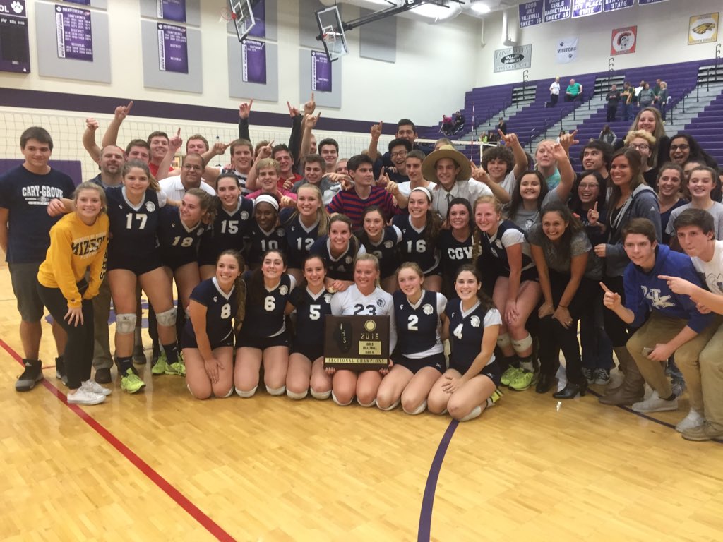 AthleticsCG's tweet photo. Supersectional here comes C-G!!! https://t.co/7cmPDuA4nY
