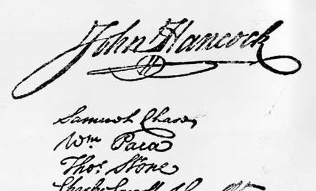 goinsidehistory's tweet photo. Ben Carson incorrectly claimed that the founding fathers had no political experience. https://t.co/vg8MgxD93k #news https://t.co/b38FLsnKSN