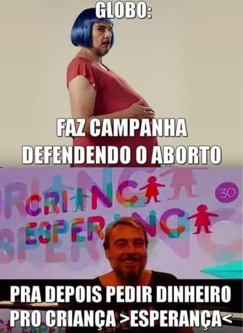 carinapizzetti's tweet photo. Lixo https://t.co/tPKzaicJTp