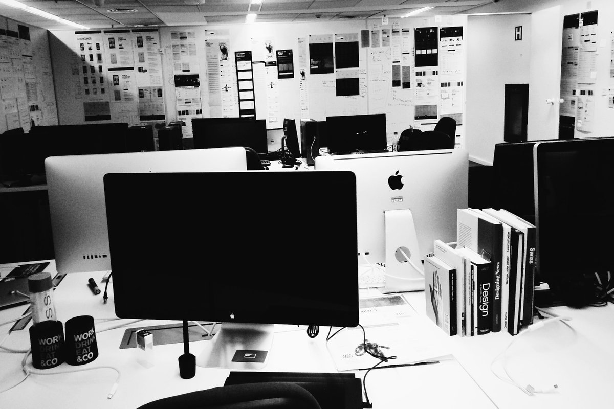 Fica de olho! #novositedaoi oi.com.br/novo-site/