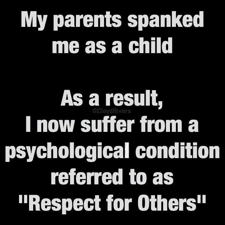 CloydRivers's tweet photo. Merica. https://t.co/4RTfoWHfiL