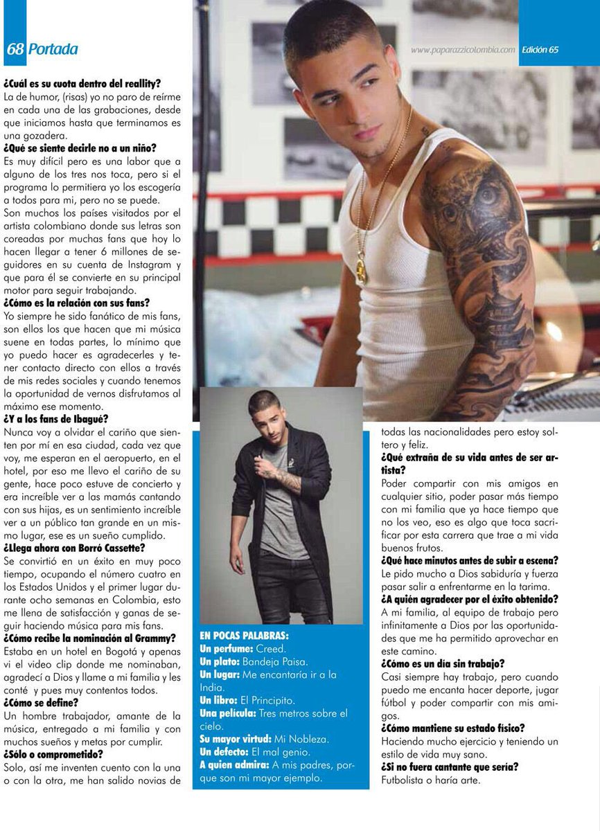 Conozca la historia de como Ana Sofia Henao se volvio la portada de los  cuadernos escolares de toda una generación. #AnaSofíaHenao #Cuadernos  #Modelo #Storytime #Belleza, image size:866x1200