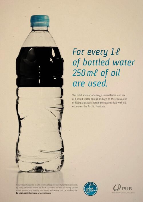 ocean_plastics's tweet photo. India is planning on banning all plastic bags. This would be one of the greatest victories for our #oceans yet! https://t.co/E5kKJnYPUS