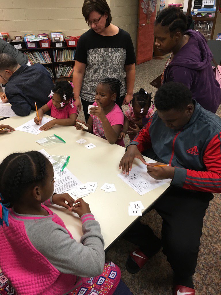 Seminole_Acad's tweet photo. #familymathgamenight https://t.co/3J6Fbqa0MP