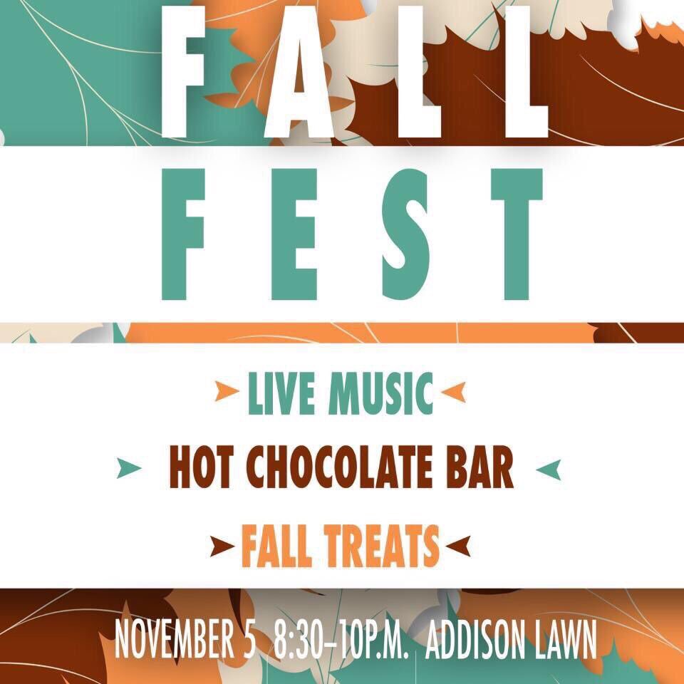 SEU_DSE's tweet photo. See you there, @seuniversity! https://t.co/3PMhR6wSf3