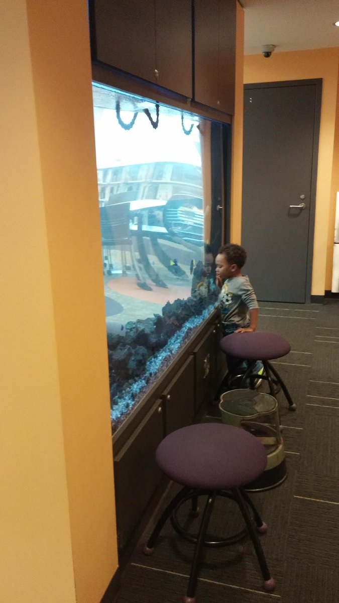 CreativeLA2015's tweet image. a creative learning experience