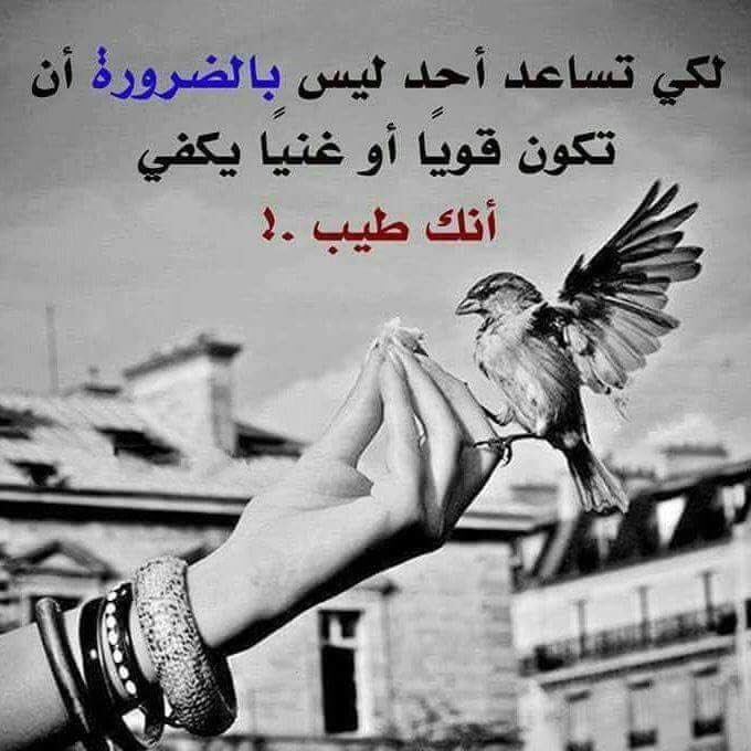 moooooj36's tweet photo. https://t.co/iMRN7otGzW