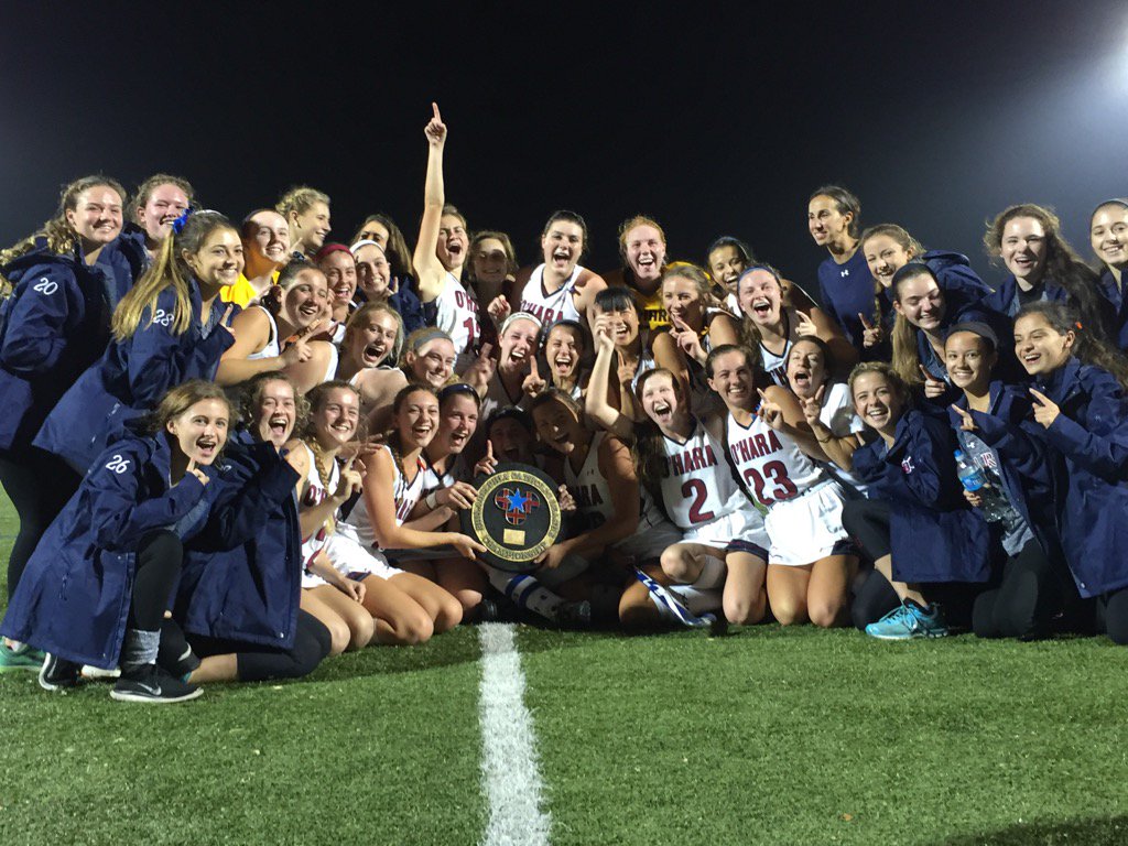 OHara_FH's tweet photo. WHOOP!! THERE IT IS!!!! PCL CHAMPS 2015!!!!!! https://t.co/bYMVA9KHrs