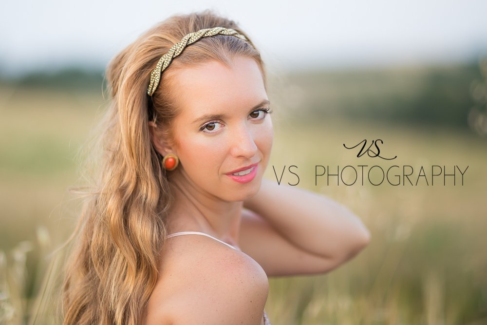 SOBOArts's tweet photo. Visit @VS_Photograph this Sunday, Nov. 8th at the Distillery, studio 107! https://t.co/6FVbbNPEkd https://t.co/akAqZ6Tcrh