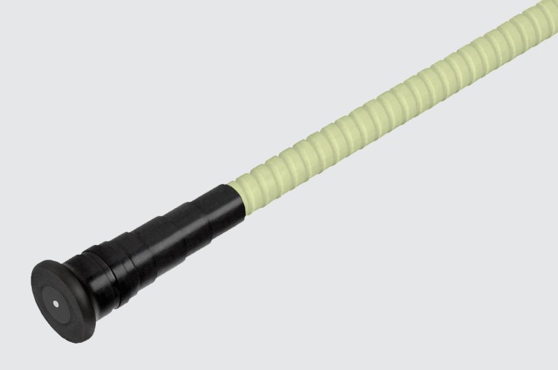 Fiberline Canada tweet media