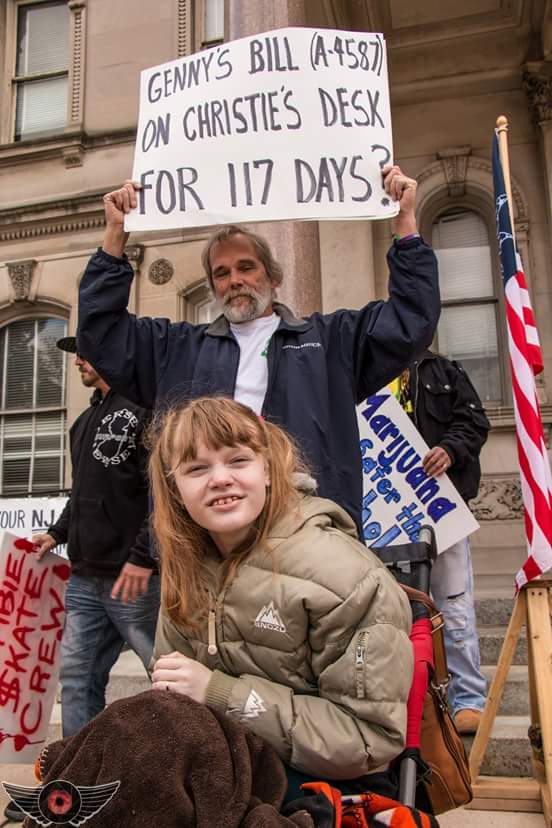 inpsychedelia's tweet photo. @DanDicksPFT #stillwaiting #sativacross needs coverage. Were trying to invite gov christie to our weekly POTcast!lol https://t.co/lof6fjlqqu