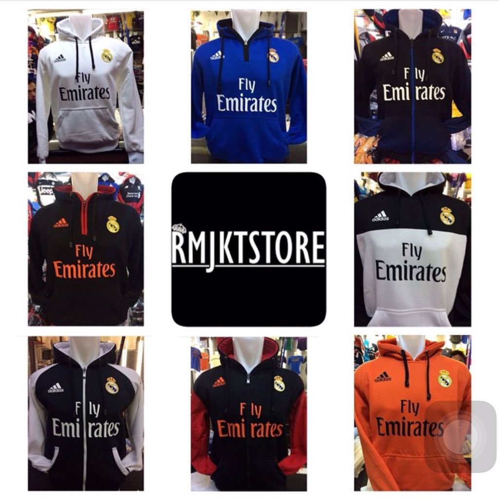 Ready size s m l xl  <a href="/madrid_indoBALI/">Peña RM de Indo Bali</a> <a href="/Madrid_IndoDPK/">Peña Real Madrid Indo DEPOK</a> @Madrid_IndoBTG <a href="/ninas_madridDPK/">Niñas Madrid indoDPK</a>