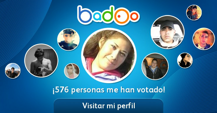 thu_rosiitha2's tweet photo. ¡Diviértete conociendo a Rosiitha y a otra gente interesante cerca entrando en Badoo! https://t.co/JILO5kuNy1
