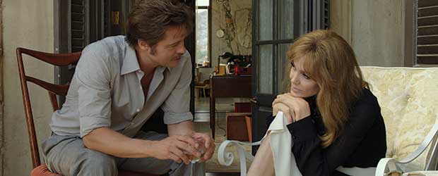 ConnectInLA's tweet image. Events | LA Weekend Events Roundup 11.5.15 vytm.in/-i2wxA #LA