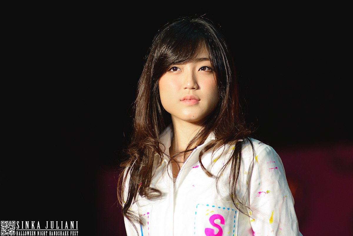 stantkarma tweet media