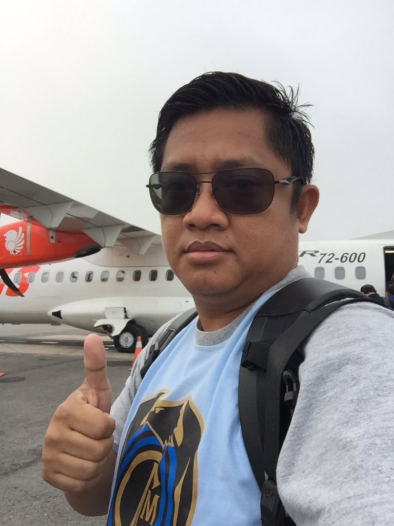 Save flight Pak.Korda RT <a href="/fitrial999/">BUNG PIEPIT</a> Flight 1 #RoadToGathwilKalteng <a href="/ICI_KOBAR/">ICI_KOBAR</a>  #ForzaInter