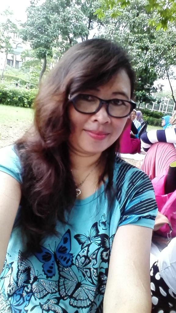 LinasitiL's tweet photo. I just follow u.. https://t.co/IpFtCkySaJ