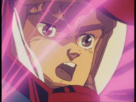 ジュドーアーシタの名言セリフや声優まとめ その後と最強説も Beyond The Gundam ビヨガン