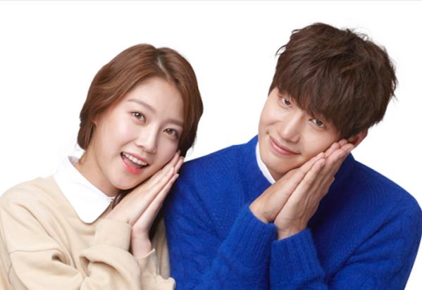 obedientsong's tweet photo. 2015.11.06 #송재림 #공승연 #야놀자 https://t.co/krCM7DlYjQ