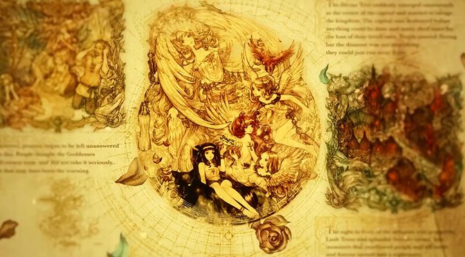 TreeofSaviorGM's tweet image. 142,799+ have registered for the 2nd keys giveaway. Read on for more information
Discussion: treeofsaviorgame.com/beta-testing/1…