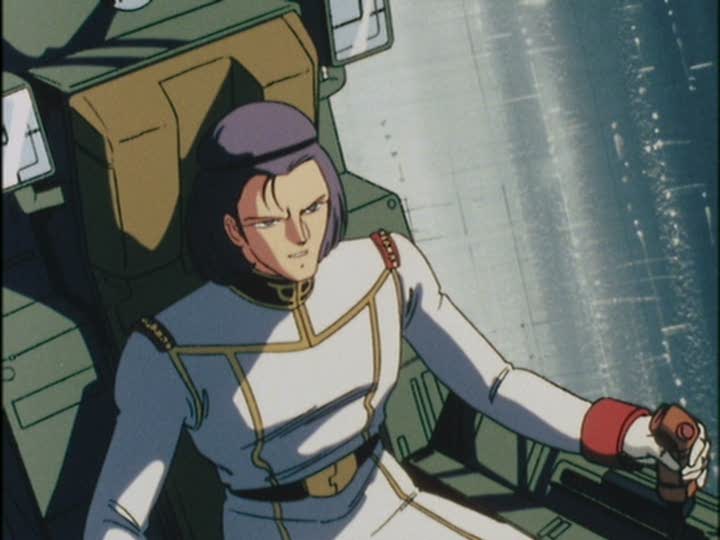 ガンダムシリーズ名言集 天才の足を引っ張ることしかできなかった俗人共に何ができた 常に世の中を動かしてきたのは一握りの天才だ パプティマス シロッコ 機動戦士zガンダム T Co 6sxzhlwh2g ガンダムシリーズ名言集 天才の足を引っ張ることしかできなかった俗人共に何ができた 常に世の中を動かしてきたのは一握りの天才だ パプティマス シロッコ 機動戦士zガンダム T Co 6sxzhlwh2g