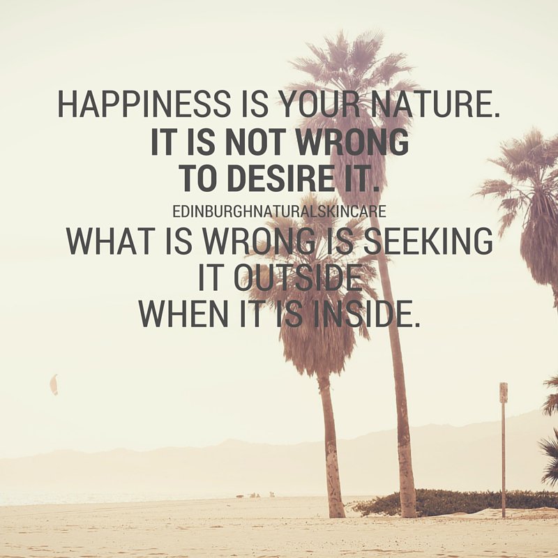 Edinburgh Skincare tweet media