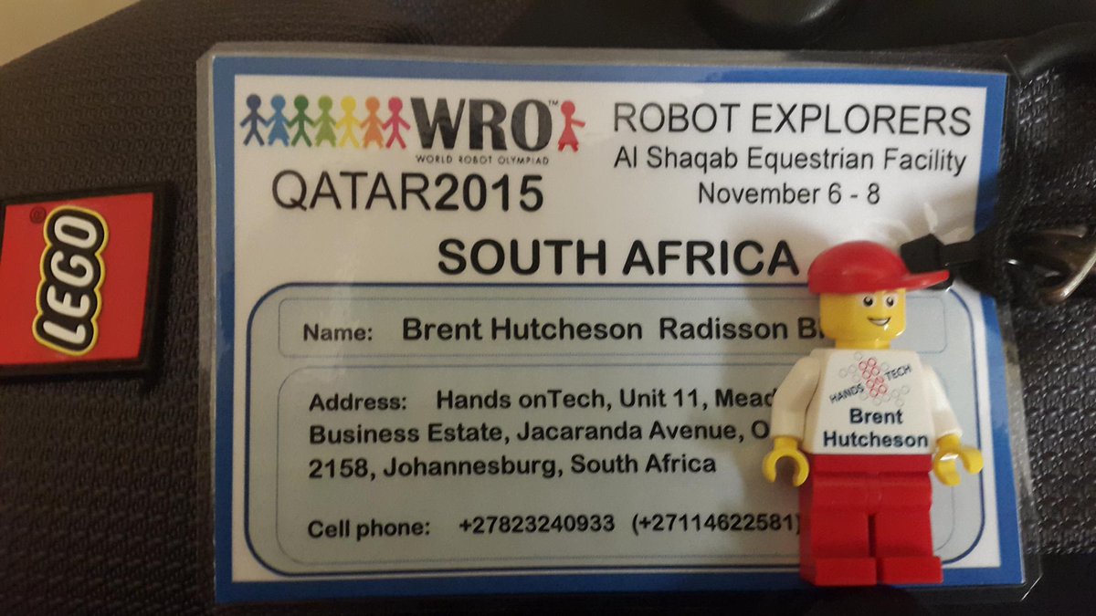 Brent Hutcheson tweet media