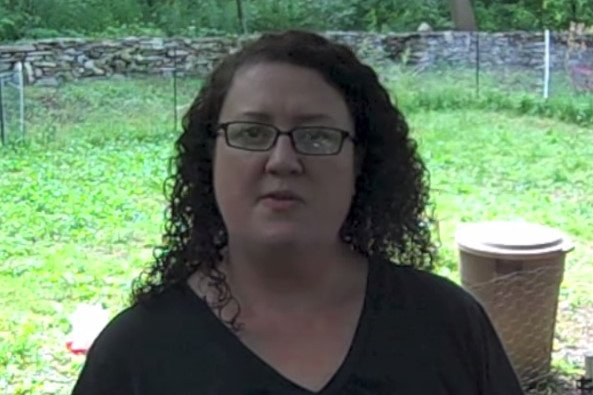 Her Warning About The Hazards Of Hens Will Make You Think Differently About Chickens…
twnewsjp.com/page.php?id=466