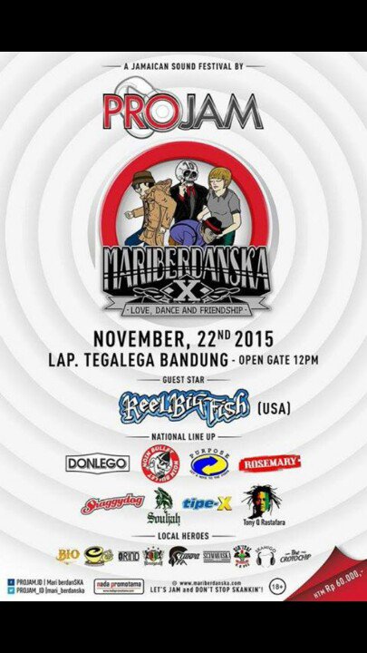 mari_berdanska's tweet photo. DONT FORGETIT! ,22/11/2015. Mari berdanska... #SalamBersinar cc: @whitecat_liar  @mari_berdanska @siriyai_music   https://t.co/E2XHYBqNal