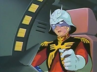 ガンダムシリーズ名言集 على تويتر 見せて貰おうか 連邦軍のモビルスーツの性能とやらを シャア アズナブル 機動戦士ガンダム T Co H8f5wi2qhb