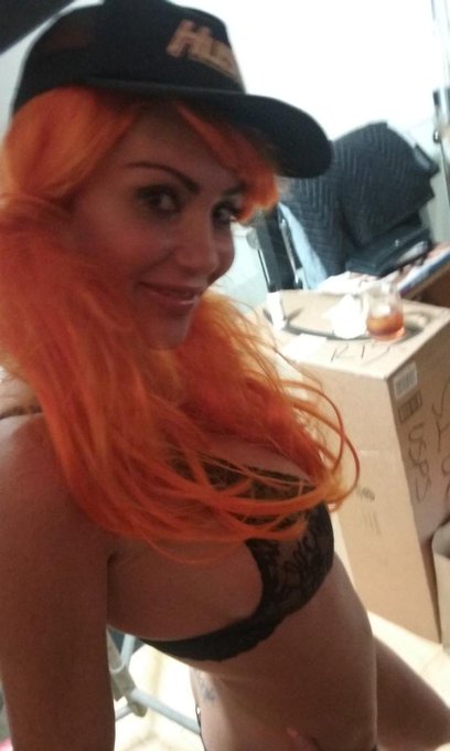 Do You Want To Talk About Anything? Call Me! 310-568-0066 ♡♡♡ XOXO  @drsuzy @airerose @Peaches_HQ @HIGH_TIMES_Mag<a href="/tag/blondie"class="tags"><span>#blondie</span></a><a href="/tag/throwbackthursday"class="tags"><span>#throwbackthursday</span></a><a href="/tag/sexappeal"class="tags"><span>#sexappeal</span></a>