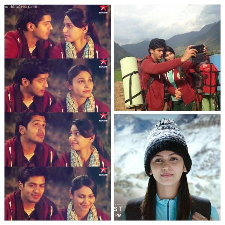 10thoctobar's tweet photo. We really miss Everest its still in our hearts still Aakash n Anjali rules ovr our hearts @shamatanchan https://t.co/8Dqsfah9eN