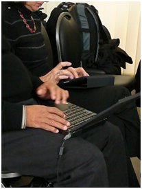 cafepedagogique's tweet photo. Devauchelle : Que faire du numérique pendant les vacances https://t.co/pCsUpJ5ZEt https://t.co/PCLh0kPKVb