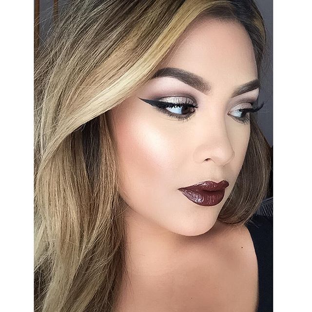 ABHcosmetics's tweet photo. Love This Look @genievie.beauty

GLOW: So Hollywood #abhilluminator

LASHES: @ardell_lashes in Wispies https://t.co/1Z7fQ6Cabi