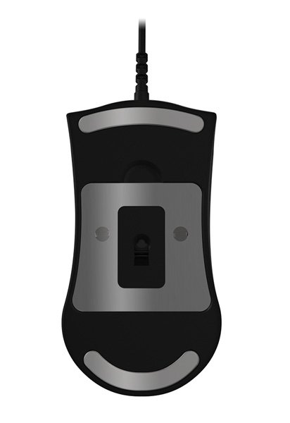 処理のtwitterイラスト検索結果 古い順