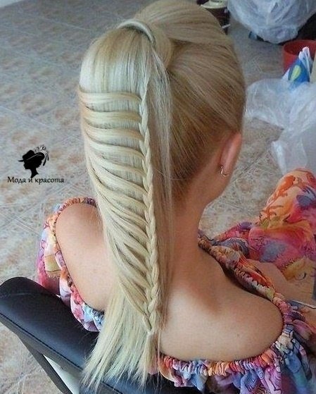 Красота и здоровье