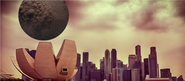 Campaign Asia (@campaignasia) on Twitter photo .@martellcognac & <a href="/bateschi/">Bates CHI&Partners</a> add an augmented reality layer to Singapore's sights ow.ly/UjAFq .@martellcognac & <a href="/bateschi/">Bates CHI&Partners</a> add an augmented reality layer to Singapore's sights ow.ly/UjAFq