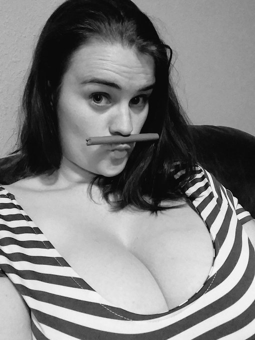Join us for  #blunt on #Periscope @Tigs_Army! https://t.co/jOxXRrFlgX<a href="/tag/blunt"class="tags">#blunt</a><a href="/tag/periscope"class="tags">#Periscope</a><a class="tags" target="_blank" title="On Twitter" href="/?out=eyJ0eXAiOiJKV1QiLCJhbGciOiJIUzUxMiJ9.eyJpYXQiOjE3MjExNzAyNzksImlzcyI6InR3cG9ybnN0YXJzLmNvbSIsIm5iZiI6MTcyMTE3MDI3OSwiZXhwIjoxNzUyNzA2Mjc5LCJyZWRpcmVjdF91cmwiOiJodHRwczovL3R3aXR0ZXIuY29tL1RpZ3NfQXJteSJ9.h-WdOlMvfaJ_eb8f1axj-3NI-O_sjhX_7c89FsGZaUClHV_jzRDcXG7ElFQ8j048IXlIX9qKBD29OkRV8m5N1A">@Tigs_Army</a>