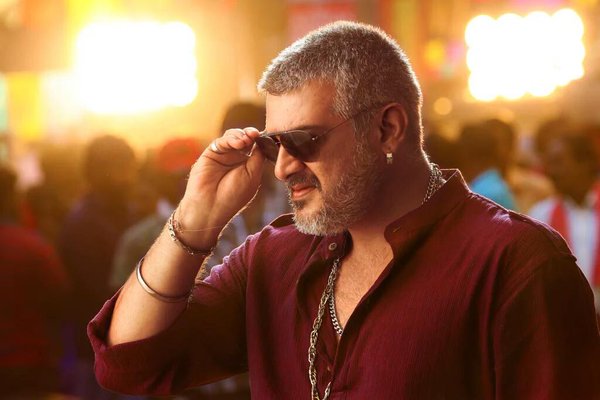 Ajith’s knee and shoulder surgery on November 24