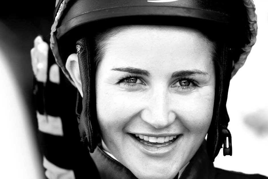 abcsport's tweet image. FEATURE: Michelle Payne and 5 more 'badass' female athletes: ab.co/1L0uohi (Pic: AAP)