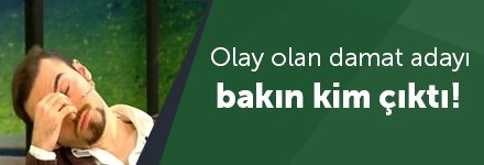 trend_konular's tweet photo. Olay troll damat adayı bakın kim çıktı! https://t.co/iISz6XpDzJ https://t.co/EMtaaXFh28