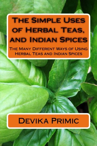 photorele's tweet photo. RT NESHRIE https://t.co/gnbFUnVZHu #herbalteas #herbalcures #naturalliving #healthyliving #benefitsofteas #yarrow… https://t.co/TlEp7BmNQ2