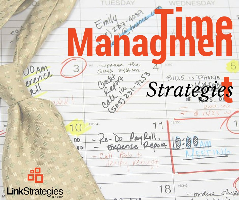 LinkGroupTweets's tweet image. Brush up on your productivity with the following 15 Time Management #hacks!
ow.ly/U7cg6