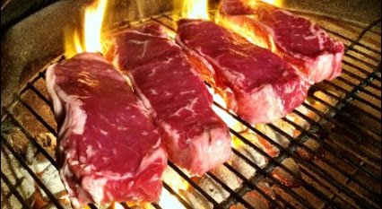 beforeitsnews's tweet photo. Processed Meats And Red Meat Cause Cancer https://t.co/S32qQ0ciUd https://t.co/qEMJQBsJPi