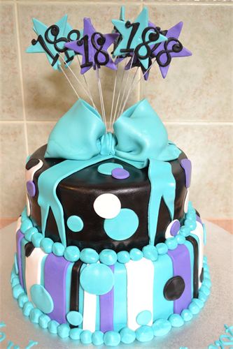 TurqleTrading's tweet image. Happy 18th Birthday Turqle Trading. Here's to many more wonderful years.